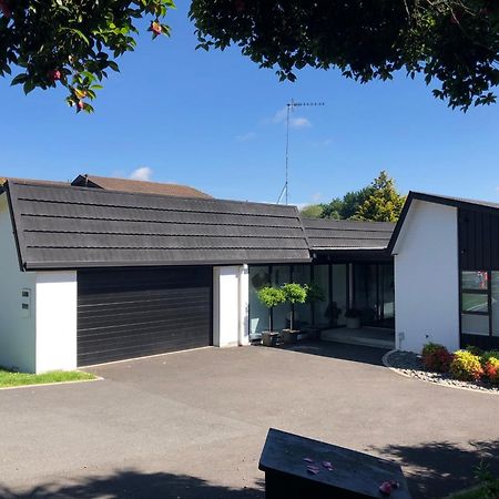 Fashion,Bright And Spacious,Superior Location Hamilton Eksteriør billede