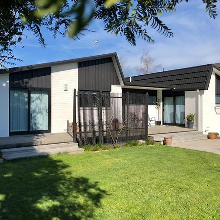 Fashion,Bright And Spacious,Superior Location Hamilton Eksteriør billede
