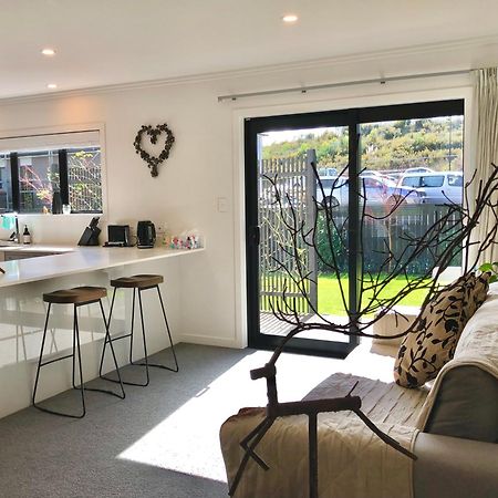 Fashion,Bright And Spacious,Superior Location Hamilton Eksteriør billede