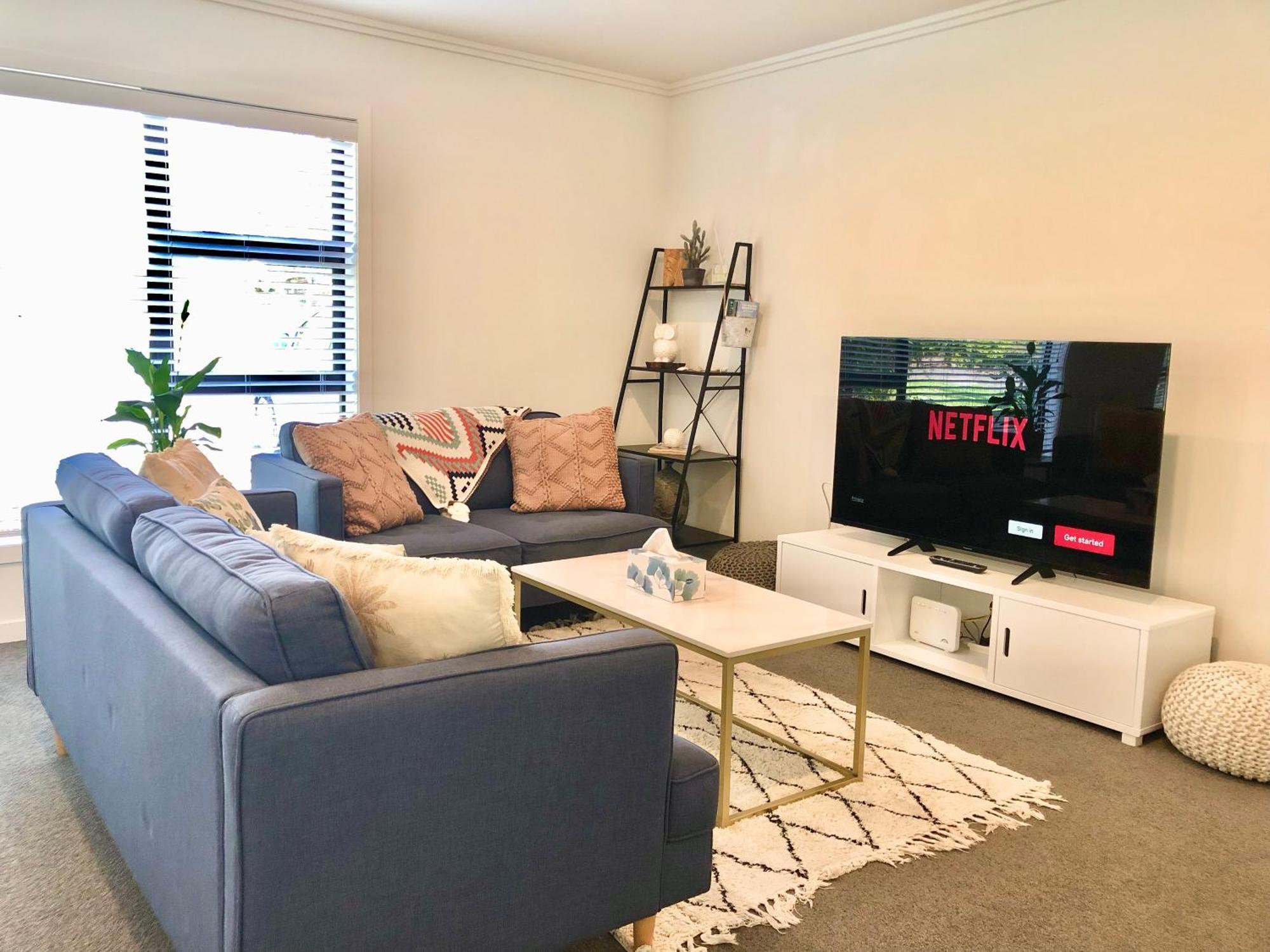 Fashion,Bright And Spacious,Superior Location Hamilton Eksteriør billede