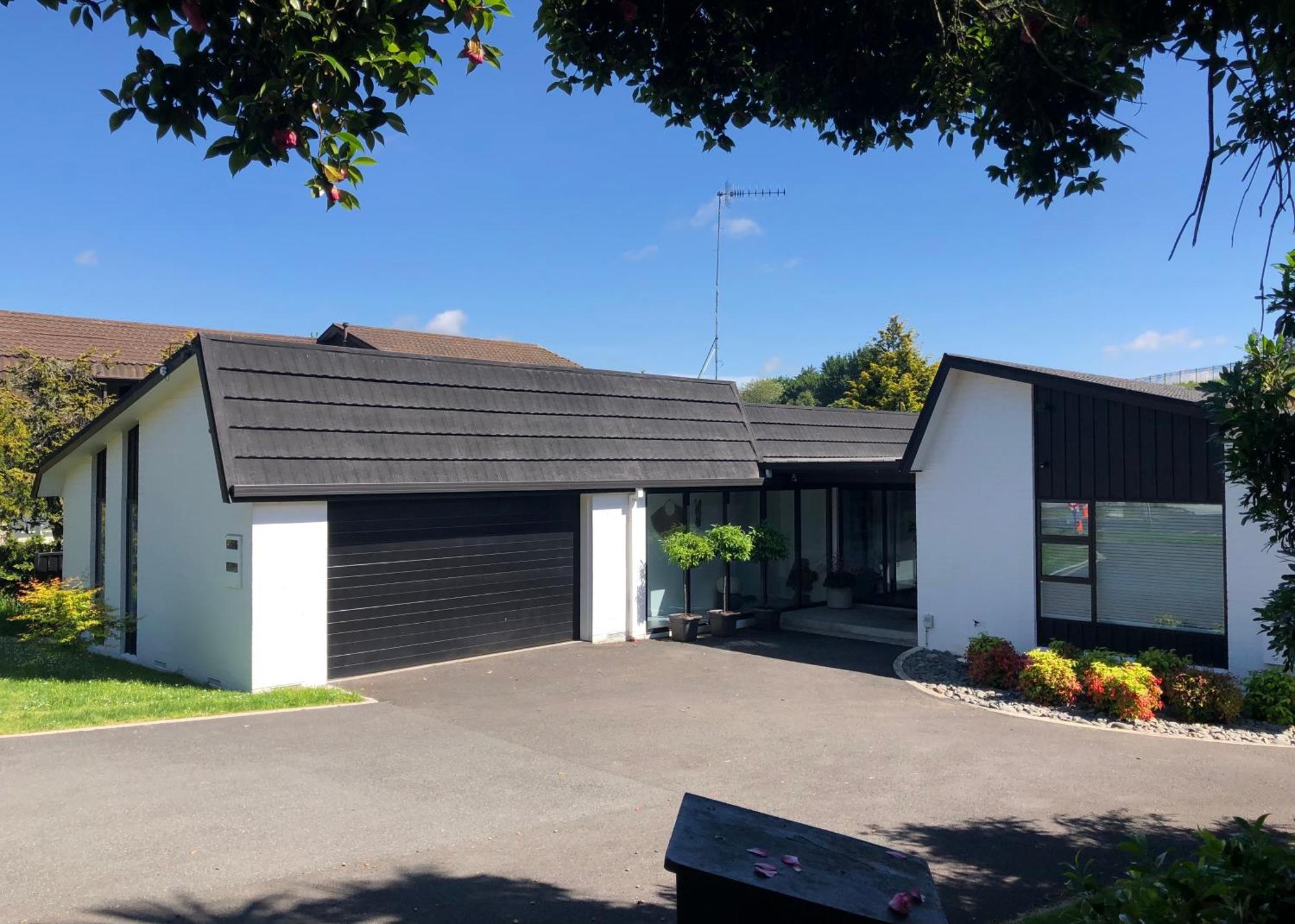 Fashion,Bright And Spacious,Superior Location Hamilton Eksteriør billede