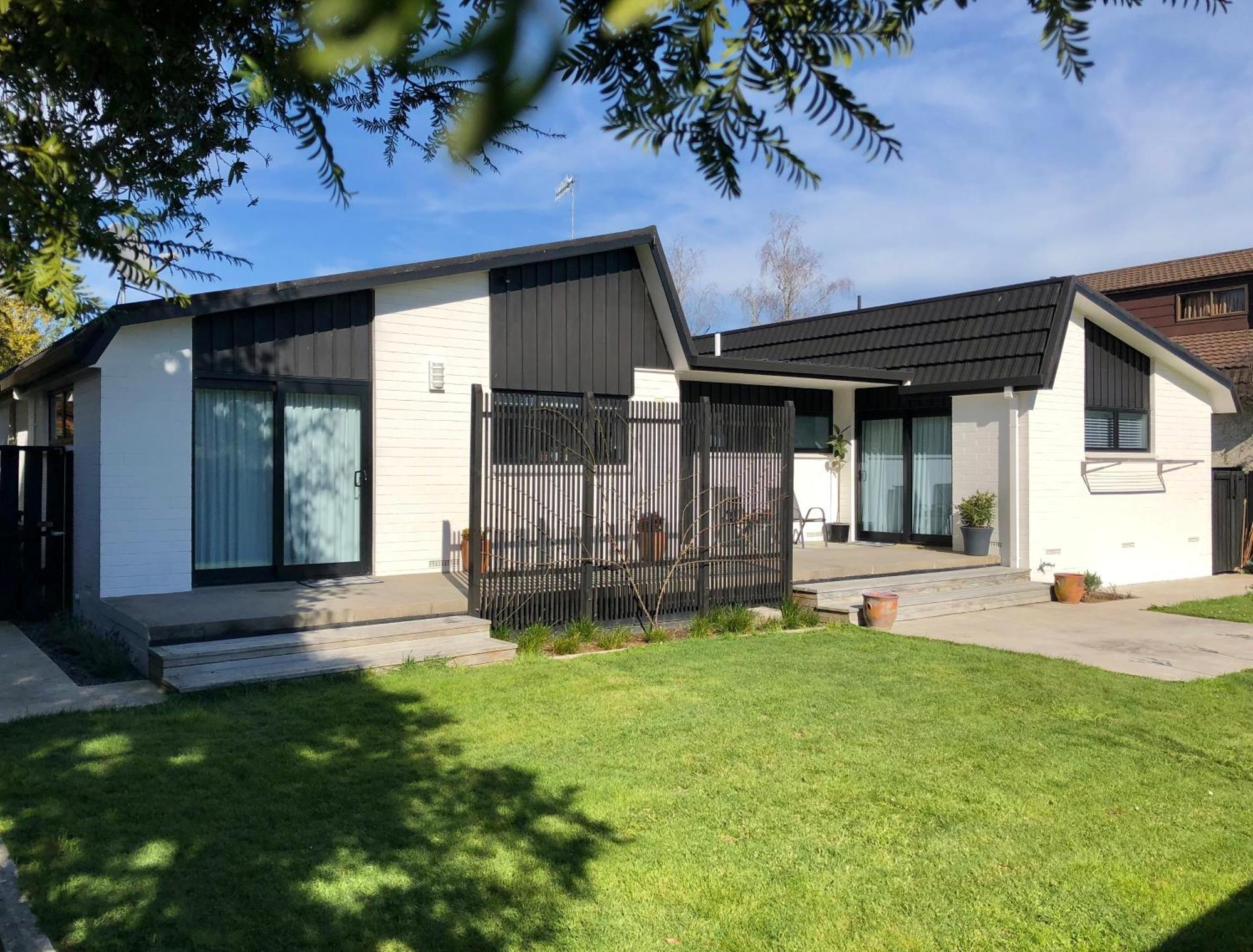 Fashion,Bright And Spacious,Superior Location Hamilton Eksteriør billede