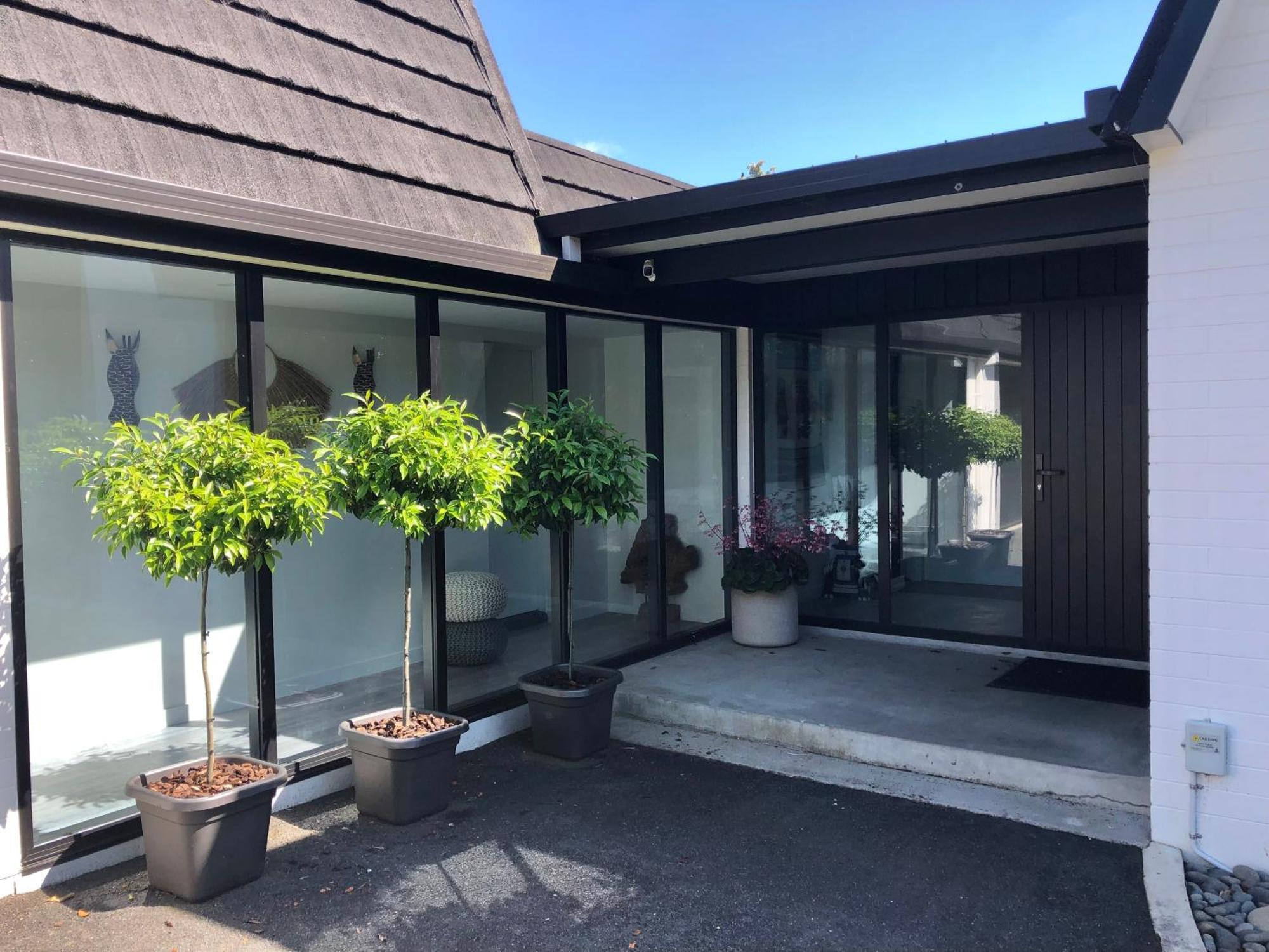 Fashion,Bright And Spacious,Superior Location Hamilton Eksteriør billede