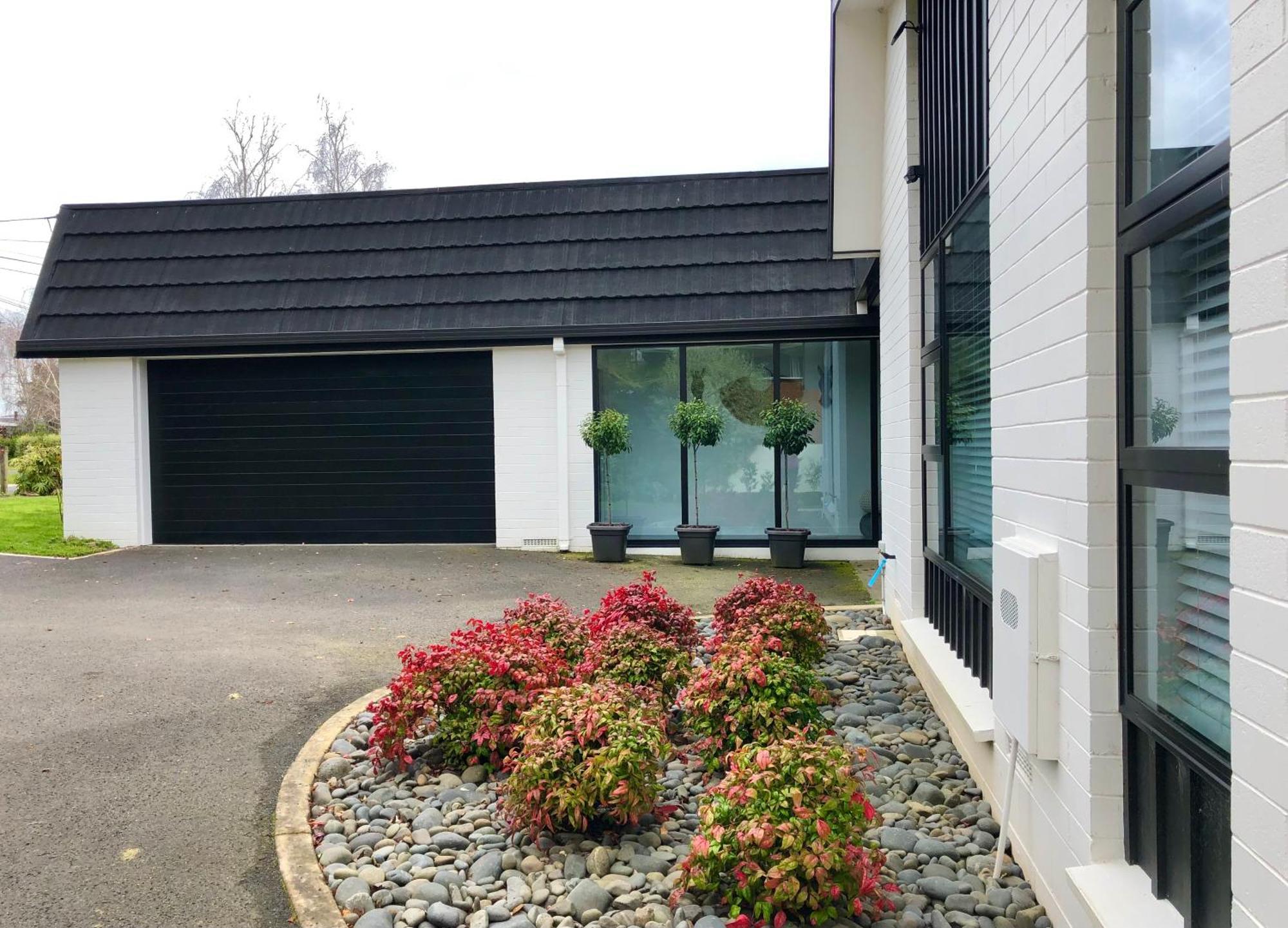 Fashion,Bright And Spacious,Superior Location Hamilton Eksteriør billede