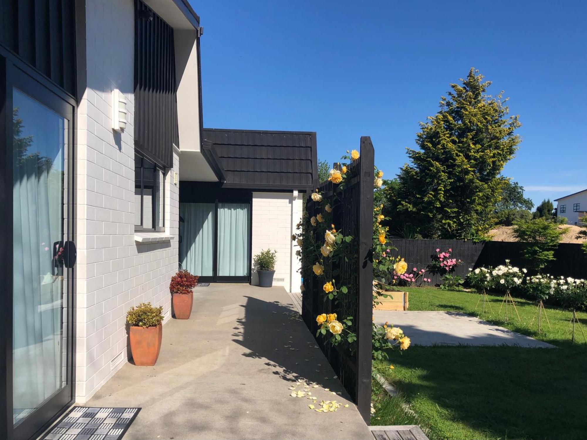 Fashion,Bright And Spacious,Superior Location Hamilton Eksteriør billede