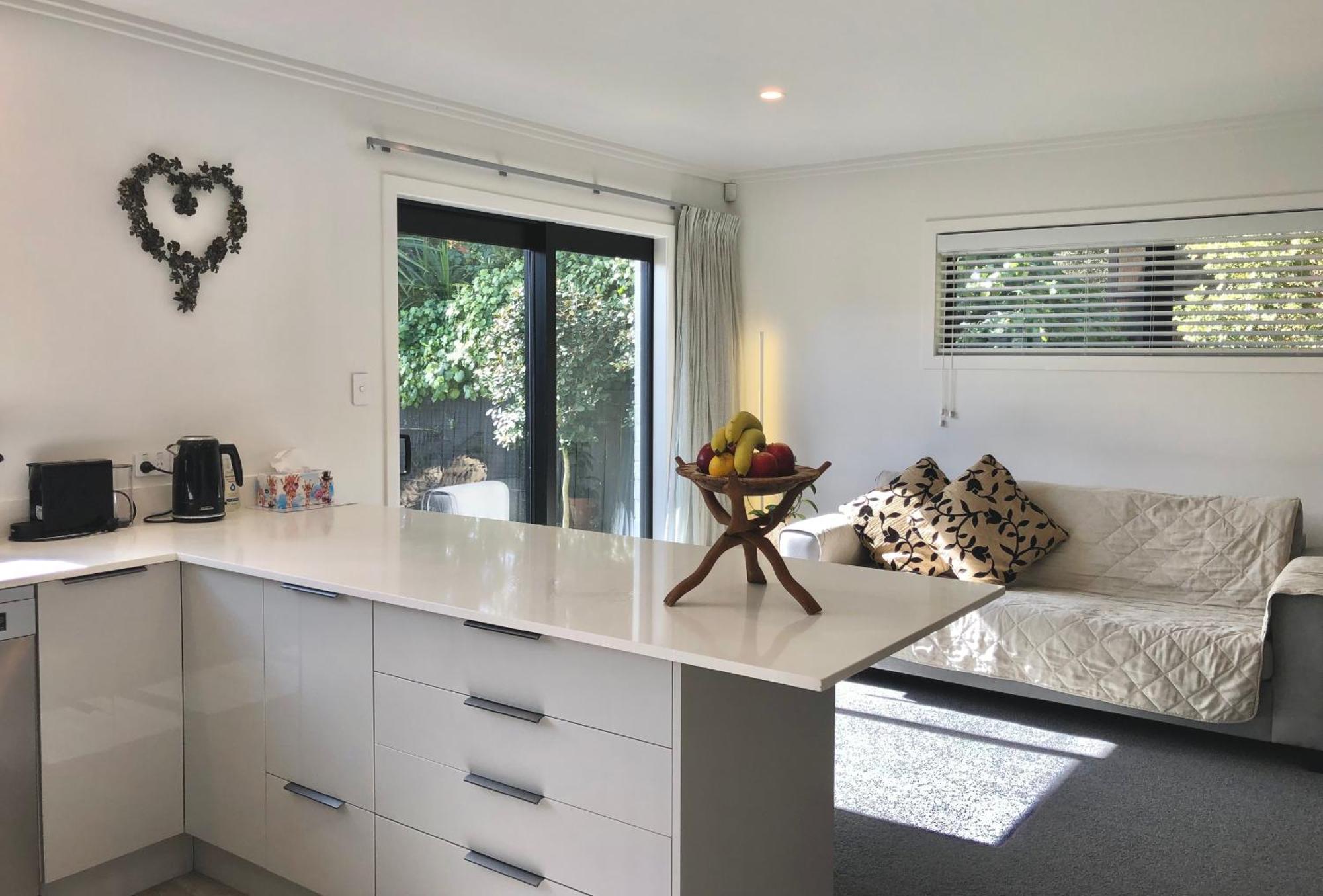 Fashion,Bright And Spacious,Superior Location Hamilton Eksteriør billede