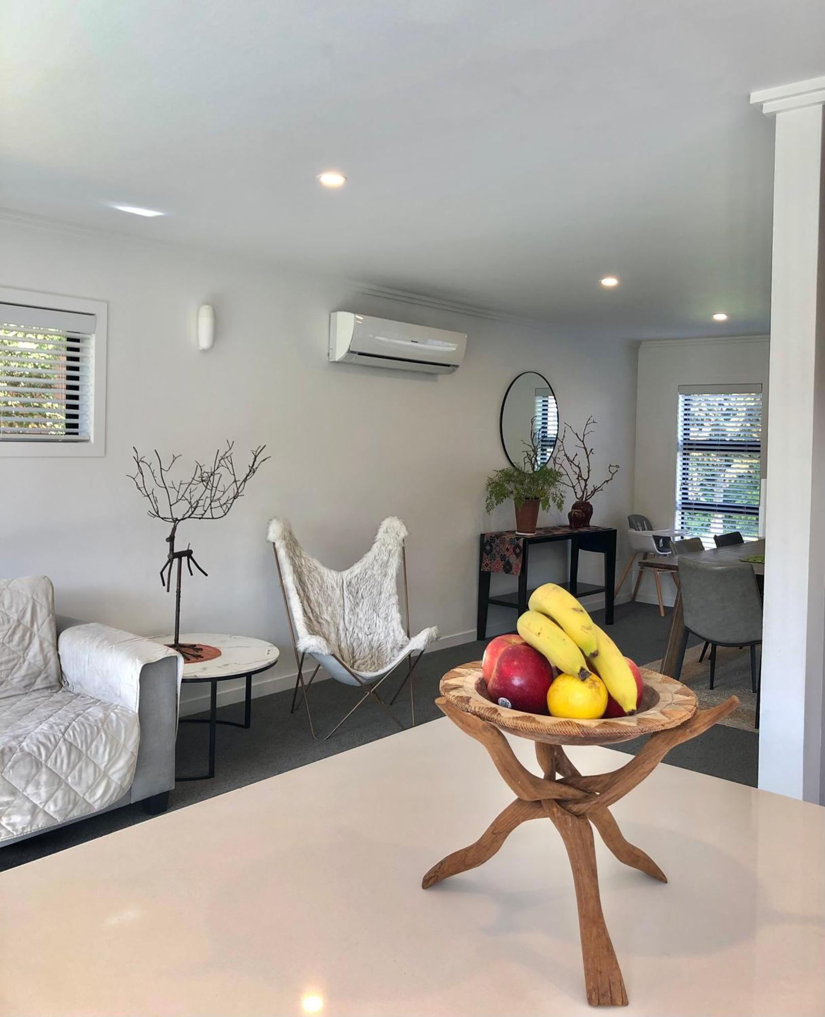 Fashion,Bright And Spacious,Superior Location Hamilton Eksteriør billede