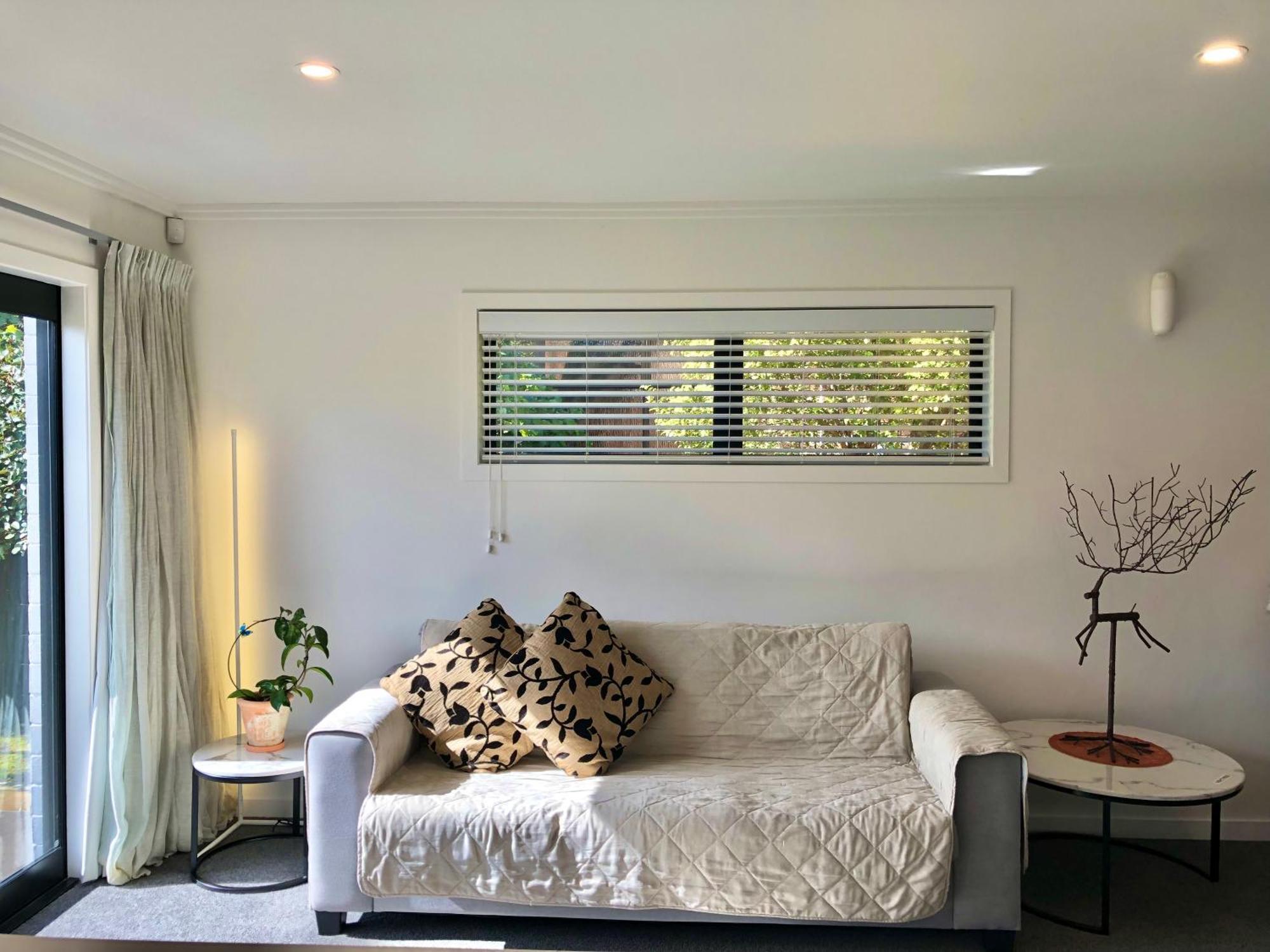 Fashion,Bright And Spacious,Superior Location Hamilton Eksteriør billede