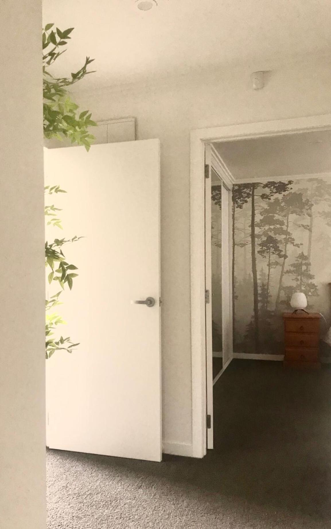 Fashion,Bright And Spacious,Superior Location Hamilton Eksteriør billede