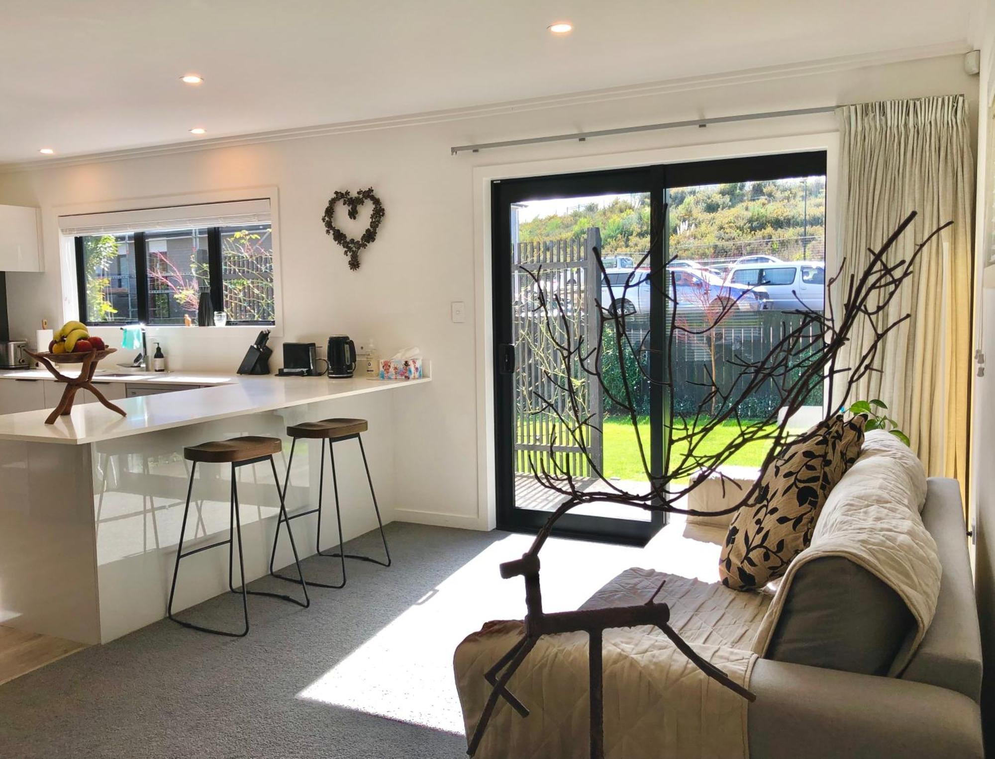 Fashion,Bright And Spacious,Superior Location Hamilton Eksteriør billede